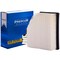 Premium Guard Engine Air Filter,  PA6281 - alternate 3