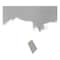 Cnh DECAL, CNH OEM 87301388 87301388 - alternate 3