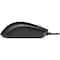 Corsair KATAR PRO XT Gaming Mouse, Wired, Black, Backlit RGB LED, 18000 DPI, Optical CH-930C111-NA CH-930C111-NA - alternate 17