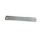 John Deere STRAP, OEM MT5001 - alternate 2