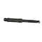 Kyb Gas Shock,  341659 - alternate 3