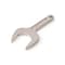Tekton 2-1/8 Inch Service Wrench WSE14354 - alternate 1