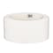 3M Sealing Tape, White, 36 yd L, 2 in W 483 - alternate 3
