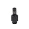 Sunex 1/4 in Drive 1/4 in Universal Impact Socket 808U - alternate 2