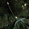 Holiday Bright Lights 9 ft. Slim LED 1832 ct Easton Spruce Color Changing Christmas Tree 24-09046A - alternate 4