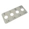 Caterpillar PLATE, CATERPILLAR OEM 1307068 1307068 - alternate 3