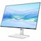 Lenovo L27h-4A 27" Class WQHD LED Monitor - 16:9 67C0UCC6US - alternate 1