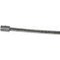 Dorman Parking Brake Cable, C661250 C661250 - alternate 1