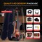 Pyle Full Size Electric Violin Kit PEGVLN33 - alternate 3