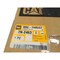 Caterpillar BEARING THRUST, CATERPILLAR OEM 7N2463 7N2463 - alternate 1