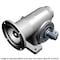 Cone Drive WORM GEAR REDUCER F060060.ABPT03 - alternate 2