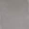 Empress Jumbo Tissue 3.3 in X 1000' 9 in 2ply White, 12PK JT 121000 - alternate 2