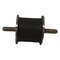 John Deere ISOLATOR, JOHN DEERE OEM UP03596 UP03596 - alternate 3
