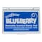 Ready 2 Learn Washable Stamp Pad, Blueberry Scented, Blue, 6PK CE10080 - alternate 3