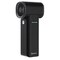 Booster Fans Air Blaster Handheld Cordless Multi-Purpose Electric Air Blower, 120 MPH Wind Speed (Black) 805367 - alternate 1