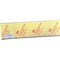 John Deere LABEL, JOHN DEERE OEM H162079 H162079 - alternate 4