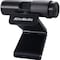 Avermedia Technologies AVerMedia CAM 313 Webcam - 2 Megapixel - USB 2.0, NDAA Compliant PW313 - alternate 1