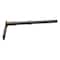 John Deere SHAFT TOW DISCONNECT W/AR, JOHN DEERE OEM RE34647 RE34647 - alternate 1