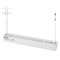 Ledvance/ Sylvania Linear Slot 1A LNSLOT1A18UNHD8SC124PWH - alternate 21