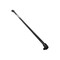 John Deere PIPE, OEM 8109788 - alternate 5