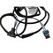 John Deere WIRING HARNESS, OEM AT407504 - alternate 2