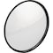 Custom Accessories 2'' Blind Spot Mirror 71111 - alternate 1