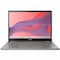 Asus CHROMEBOOK FLIP CX3401 INTEL I3 1215U 8/128GB 2-IN-1 STYLUS 1 CX3401FBA-YZ388T-S - alternate 1