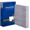 Premium Guard Cabin Air Filter,  PC4255C - alternate 3