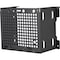 Coolermaster Coolermaster  NR200 Sff SFF Mini-ITX Case MCB-NR200-KNNN-S00 - alternate 14
