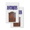 Signmission Antiques, Vinyl Decals Only 24 Inch x 36 Inch, Vinyl Decal, 2PK DSB-2436-2PACK-Antiques - alternate 1