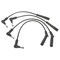 Pro Series Wire Standard Motor Products, Spark Plug Wire Set,  27436 - alternate 1