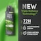 Dove Men Plus Care Extra Fresh Dry Spray Antiperspirant Deodorant, 3.8 Fluid Ounce, 12PK 68825802 - alternate 7