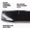 Oregon 42'' Deck Riding Lawnmower Mulching Blade - Fits Cub-Cadet Riding Mower, 2-Count B-42-2 - alternate 3