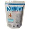 Fickle Fowl 10 oz Bag Dried Minnows for Chickens, Wild Birds, Ducks, and Small Pets, 6PK 27077088946 - alternate 4