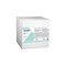 Renown Powdered Laundry Bleach, 50 lbs HD1769-50HDSP - alternate 3