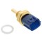 Motorad Engine Coolant Temperature Sensor 1TS1010 - alternate 5