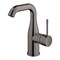 Grohe Essence New Ohm Basin U-Spout Us 23485A0A - alternate 3