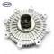 Skyward Automotive Products Engine Cooling Fan Clutch,  SK36778 - alternate 1