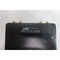 Abb CURRENT TRANSFORMER 5:1 600V-AC 190X1000 - alternate 2