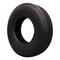 Antego ATW-057 6 ply 4.80-8 Load Range C Trailer Tire Only T57064808 - alternate 2