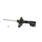 Kyb Gas Strut,  339122 - alternate 1