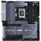 Gigabyte Z890 AI TOP Z890 AI TOP - alternate 1