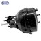 Skyward Automotive Products Power Brake Booster,  SK5471245 - alternate 1