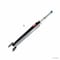 Kyb Gas Shock,  349047 - alternate 2