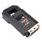 Brah Electric , Direct Replacement 380/400VAC 40-400Hz TeSys F Magnetic Control Coil LX1FL380 BLX1FL380 - alternate 2