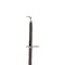 Whirlpool Range Oven Bake Element 326791BULK - alternate 2