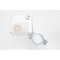 Service First Hub 3In Other Clamp CMP00132 - alternate 1
