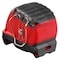 Milwaukee Tool 16ft Wide Blade Magnetic Tape Measure 48-22-1216M - alternate 5