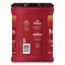 Folgers Classic Roast Ground Coffee, Classic Roast, 40.3 oz Canister 30419EA - alternate 6