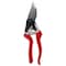Zenport Professional Left-handed Pruning Shears, Bypass Blade, 3 PK QZ409 - alternate 6